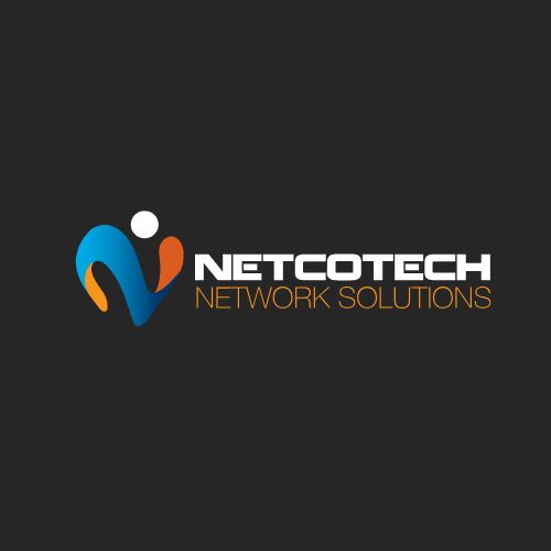 netcotech04